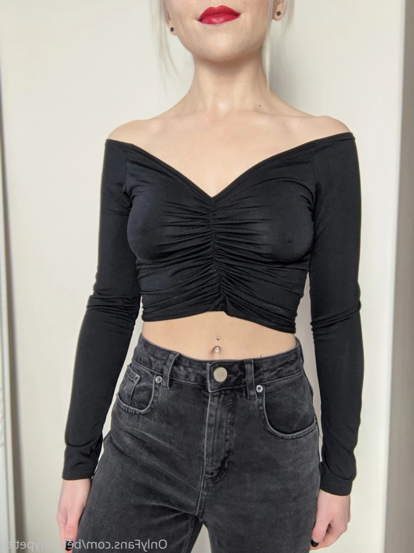 Bethany Rose 💕 [ bethanyrose ] Onlyfans leaked photo 14015365 on Hotleaks.tv