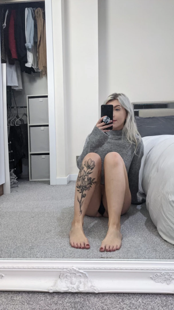 Bethany Rose 💕 [ bethanyrose ] Onlyfans leaked photo 14634644 on Hotleaks.tv