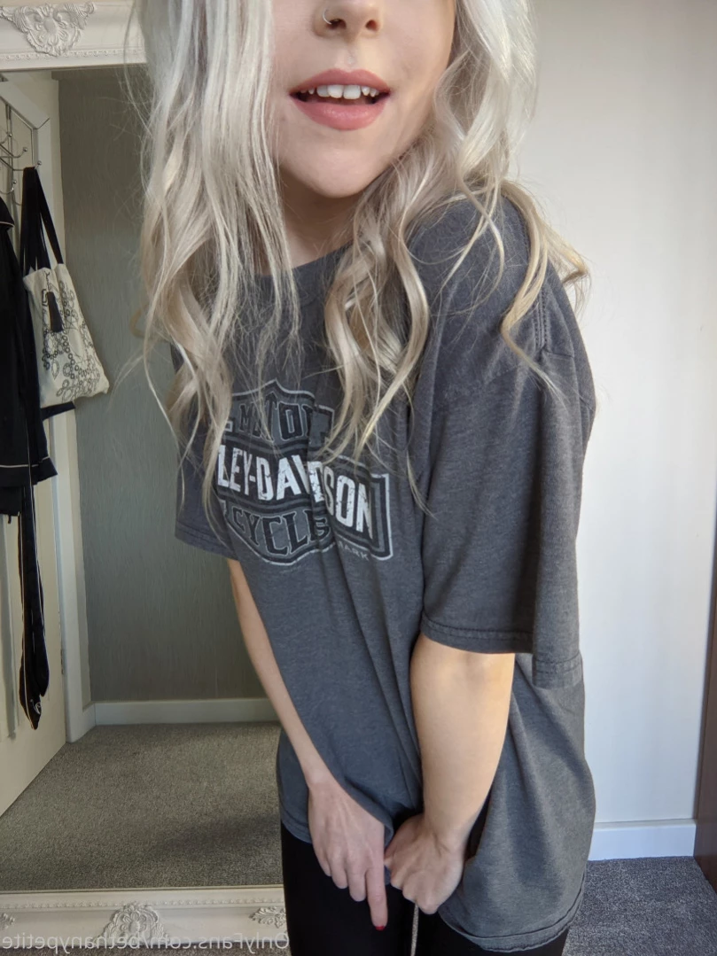 Bethany Rose 💕 [ bethanyrose ] Onlyfans leaked photo 14912746 on Hotleaks.tv