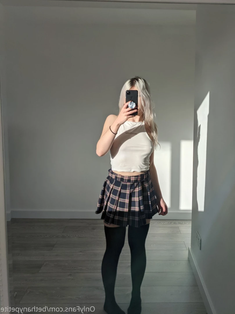 Bethany Rose 💕 [ bethanyrose ] Onlyfans leaked photo 15320375 on Hotleaks.tv