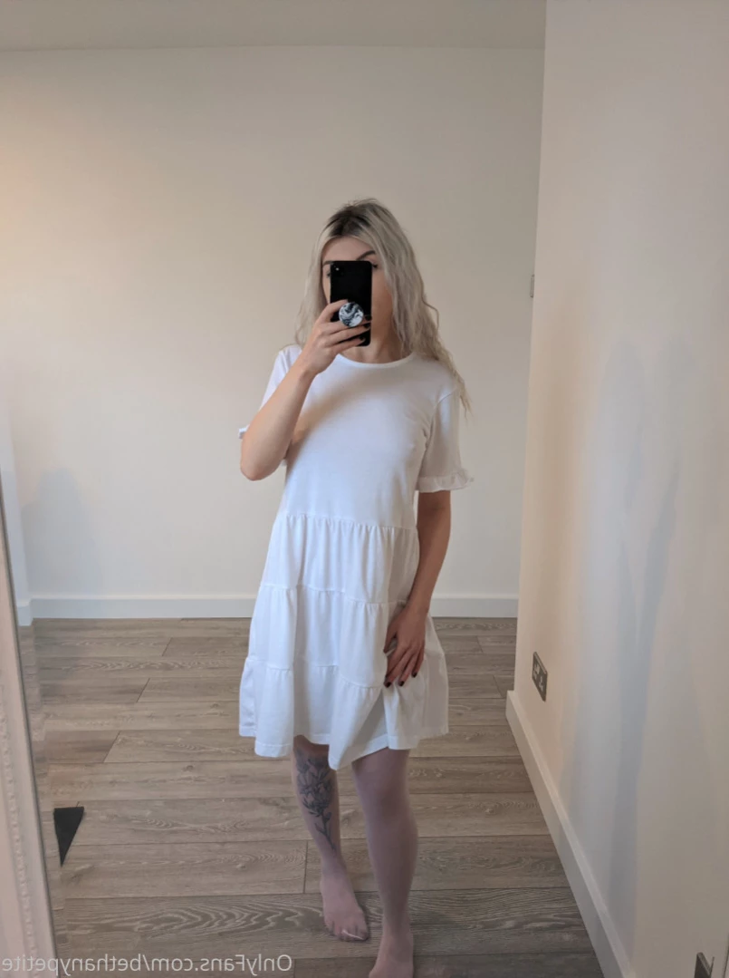 Bethany Rose 💕 [ bethanyrose ] Onlyfans leaked photo 15379738 on Hotleaks.tv