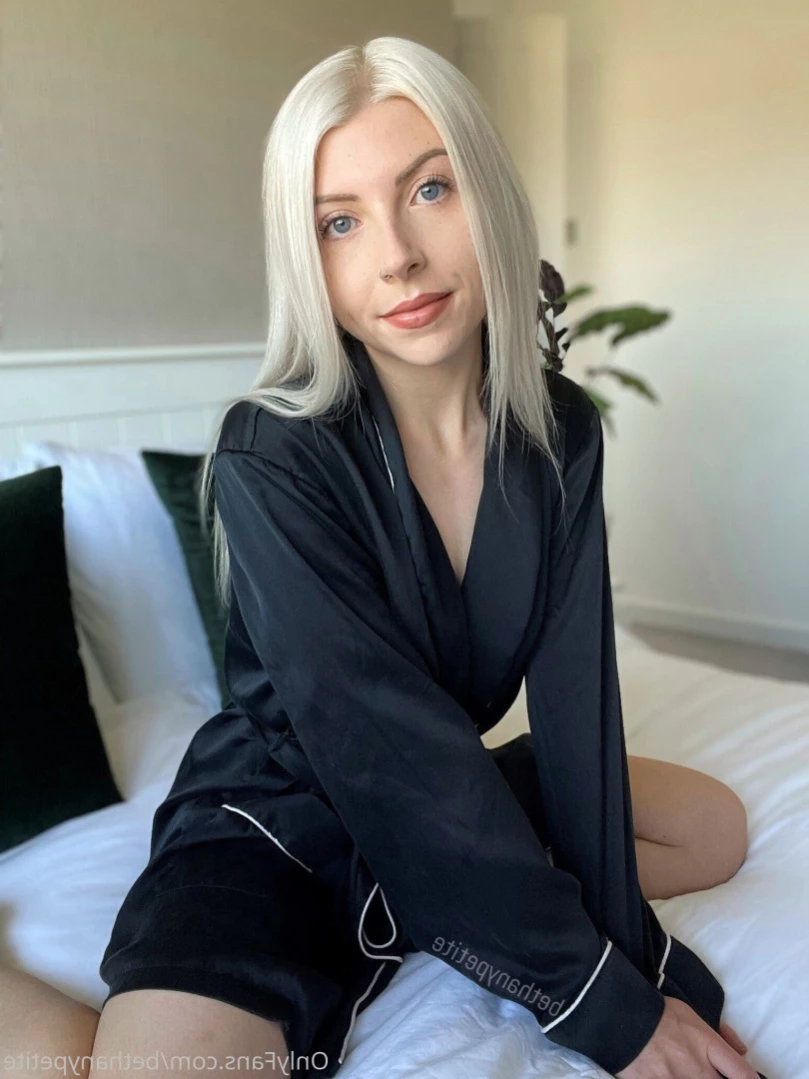 Bethany Rose 💕 [ bethanyrose ] Onlyfans leaked photo 15461484 on Hotleaks.tv