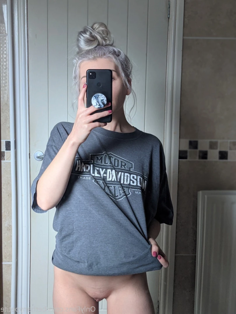 Bethany Rose 💕 [ bethanyrose ] Onlyfans leaked photo 15649852 on Hotleaks.tv