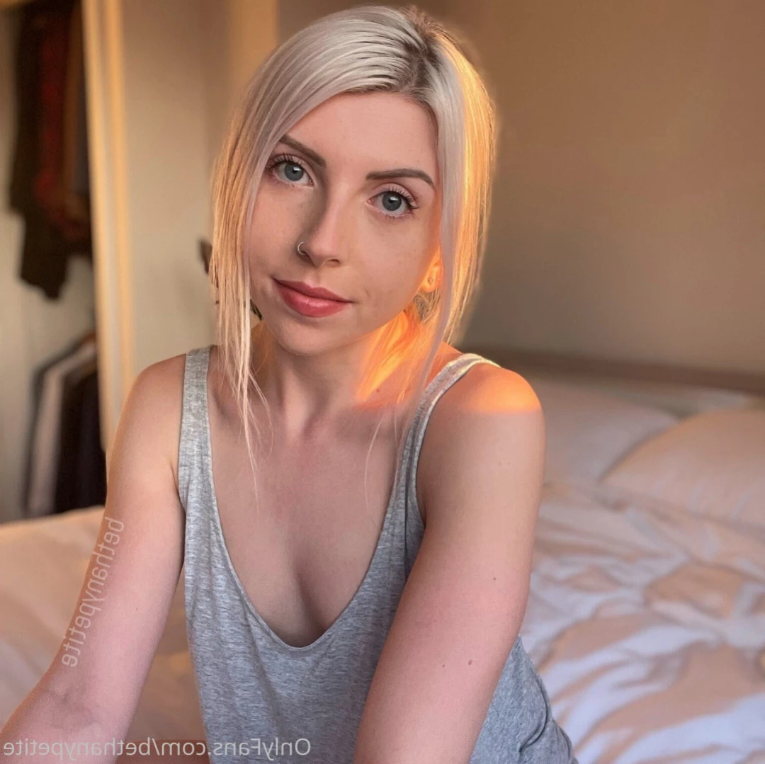 Bethany Rose 💕 [ bethanyrose ] Onlyfans leaked photo 15710480 on Hotleaks.tv