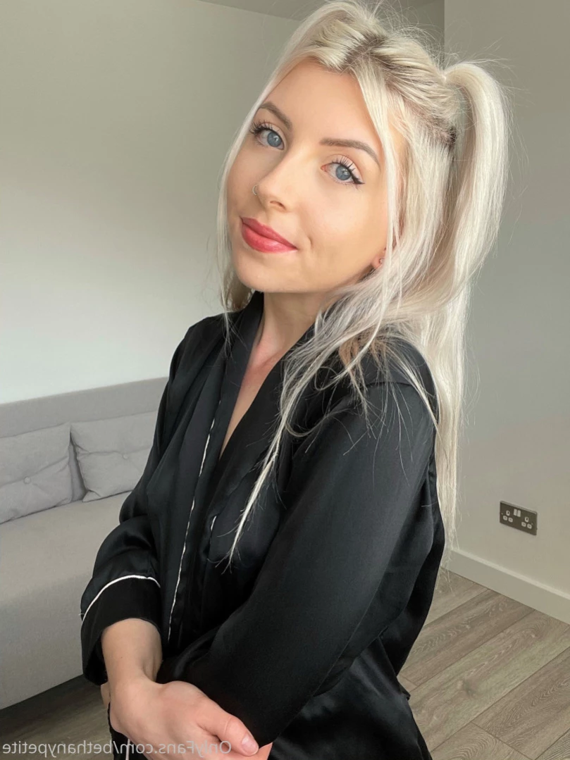 Bethany Rose 💕 [ bethanyrose ] Onlyfans leaked photo 15951870 on Hotleaks.tv
