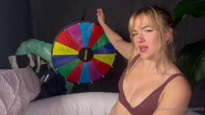 Beth Fiit [ bethfiit ] Onlyfans leaked video 10482805 on Hotleaks.tv