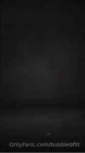 10482837