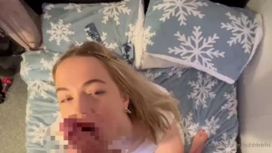 Beth Fiit [ bethfiit ] Onlyfans leaked video 10482838 on Hotleaks.tv