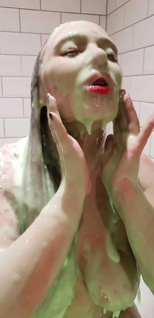 Beth Bennett [ bethundressed ] Onlyfans leaked photo 11347322 on Hotleaks.tv