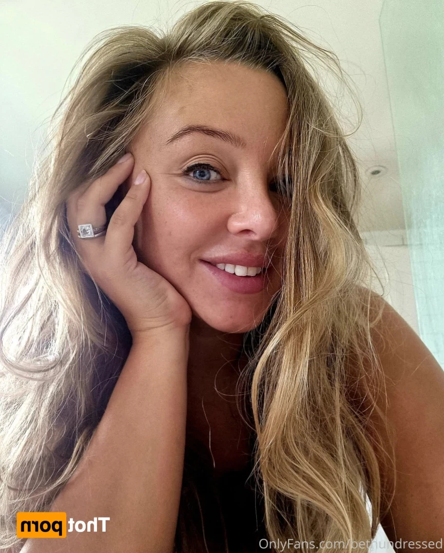 Beth Bennett [ bethundressed ] Onlyfans leaked photo 12280177 on Hotleaks.tv