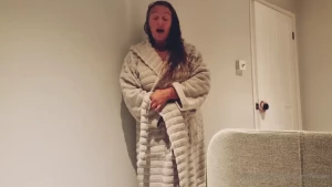 Beth Bennett [ bethundressed ] Onlyfans leaked video 12507358 on Hotleaks.tv