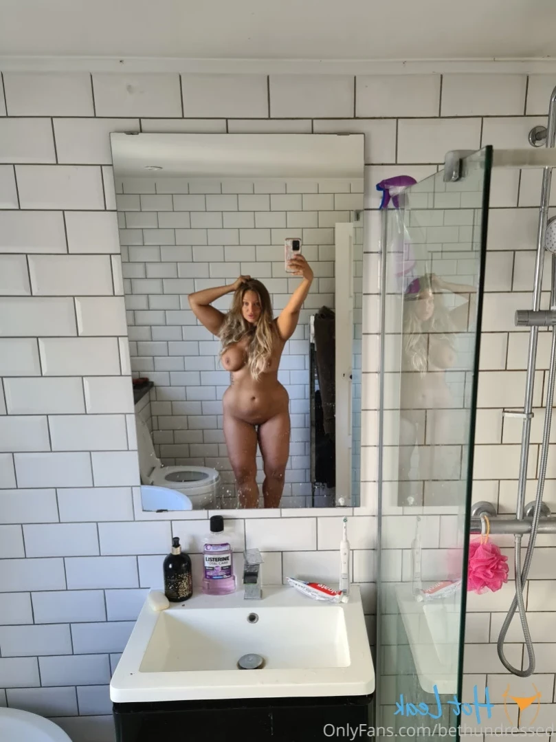 Beth Bennett [ bethundressed ] Onlyfans leaked photo 12711432 on Hotleaks.tv