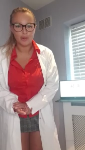 Beth Bennett [ bethundressed ] Onlyfans leaked video 12868001 on Hotleaks.tv