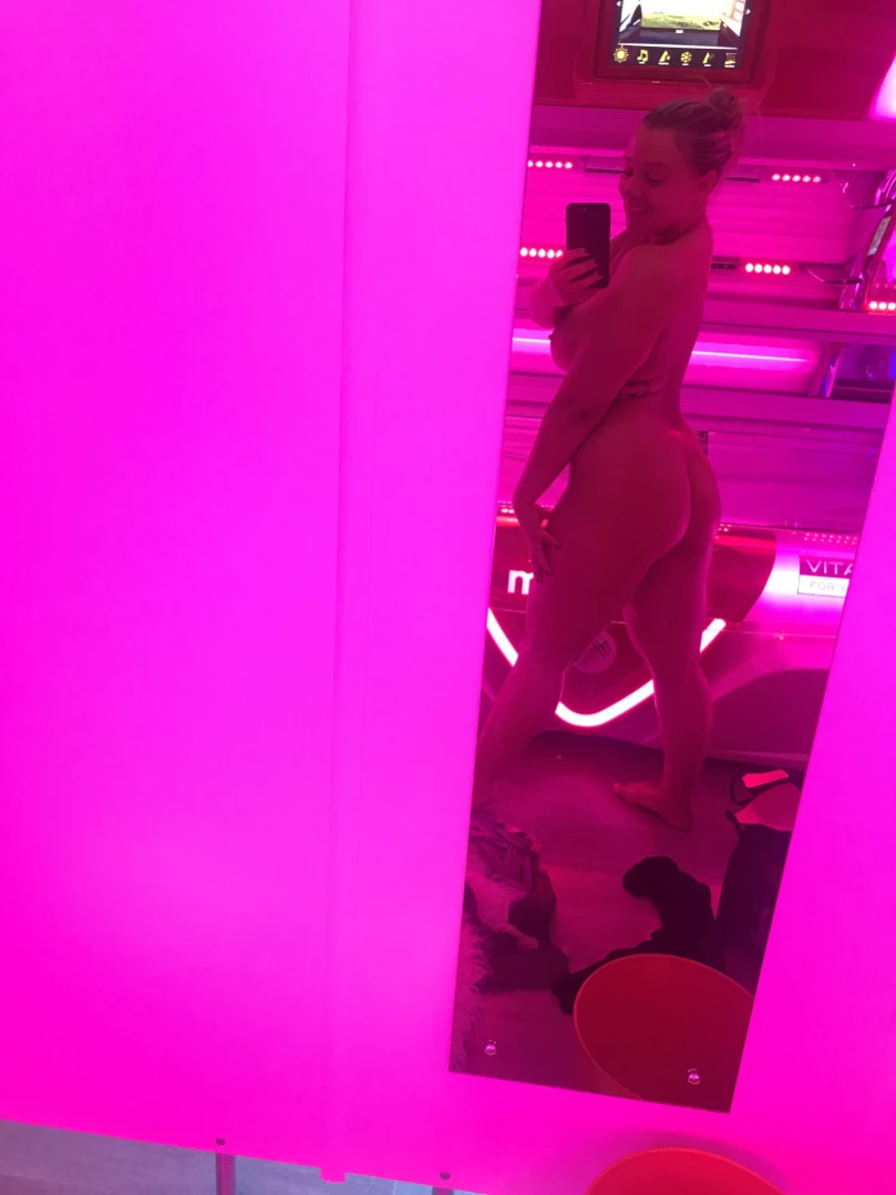 Beth Bennett [ bethundressed ] Onlyfans leaked photo 12873758 on Hotleaks.tv