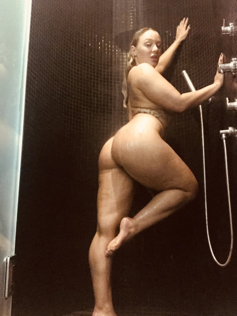 Beth Bennett [ bethundressed ] Onlyfans leaked photo 12908339 on Hotleaks.tv