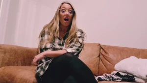 Beth Bennett [ bethundressed ] Onlyfans leaked video 12977477 on Hotleaks.tv