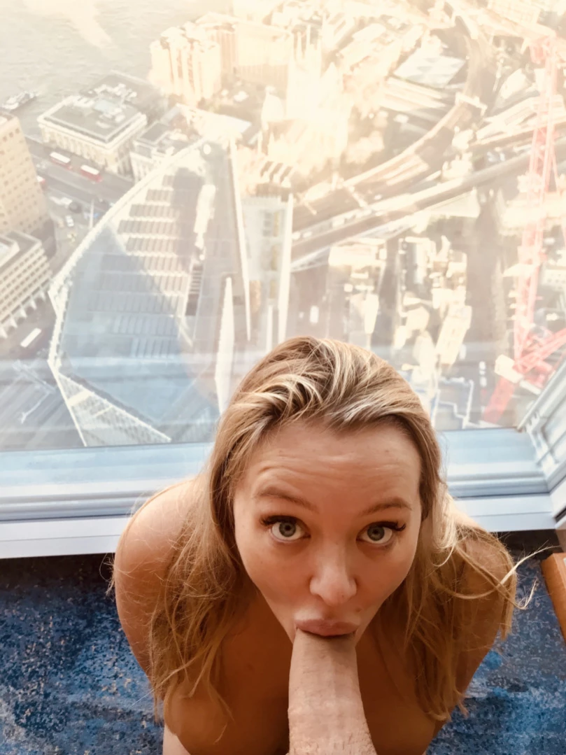 Beth Bennett [ bethundressed ] Onlyfans leaked photo 13344917 on Hotleaks.tv