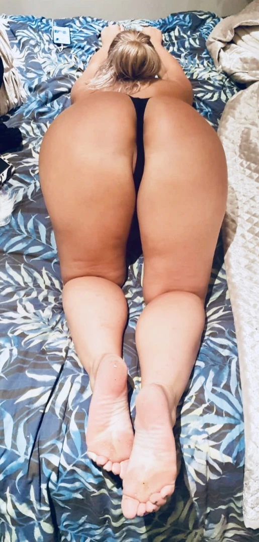 Beth Bennett [ bethundressed ] Onlyfans leaked photo 13423903 on Hotleaks.tv