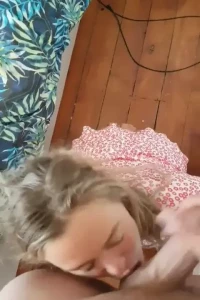 Beth Bennett [ bethundressed ] Onlyfans leaked video 13454876 on Hotleaks.tv