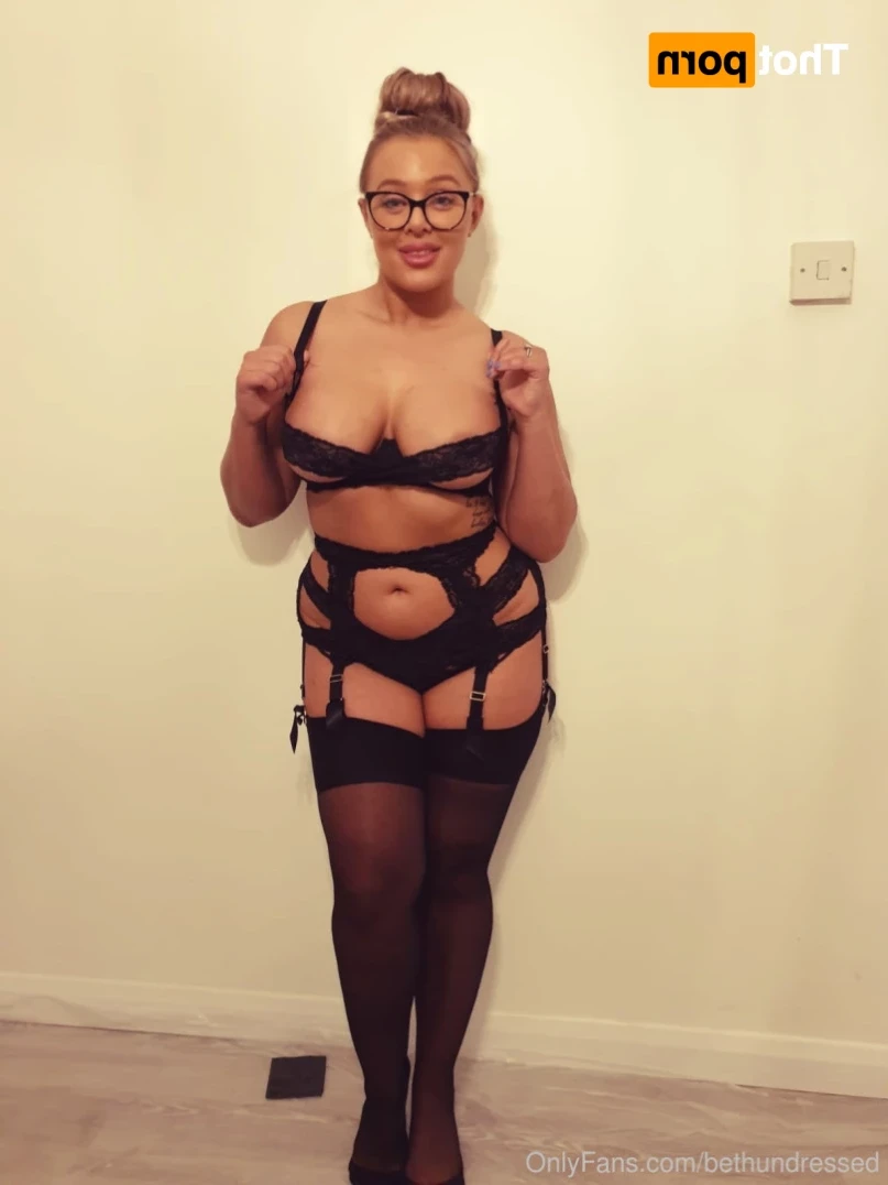 Beth Bennett [ bethundressed ] Onlyfans leaked photo 13514664 on Hotleaks.tv