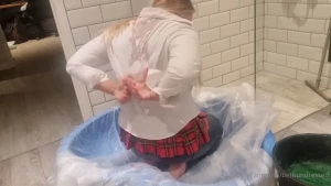 Beth Bennett [ bethundressed ] Onlyfans leaked video 13577804 on Hotleaks.tv