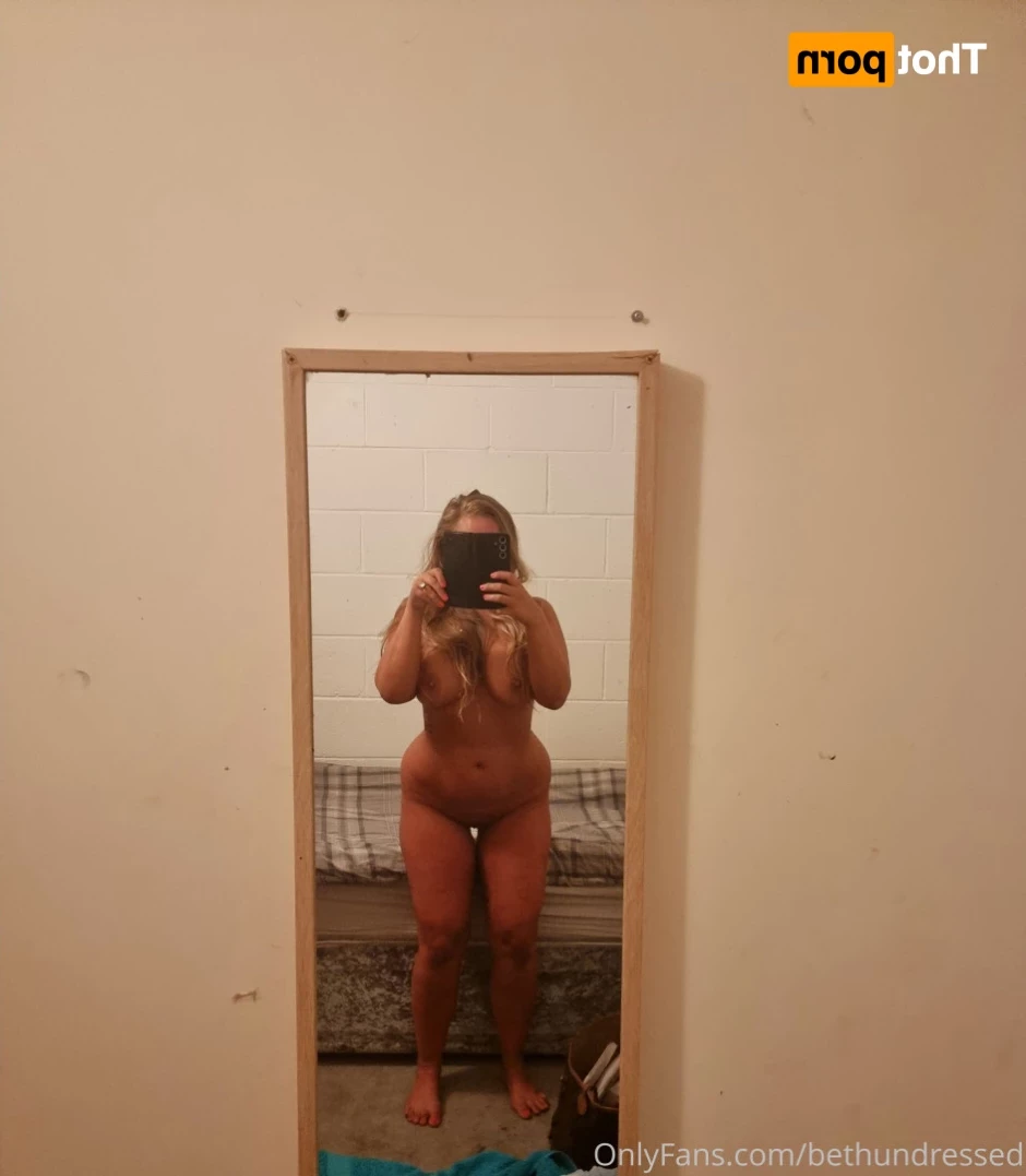 Beth Bennett [ bethundressed ] Onlyfans leaked photo 14025969 on Hotleaks.tv