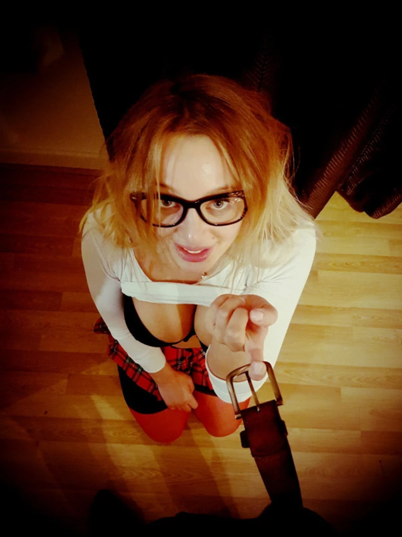 Beth Bennett [ bethundressed ] Onlyfans leaked photo 14616856 on Hotleaks.tv