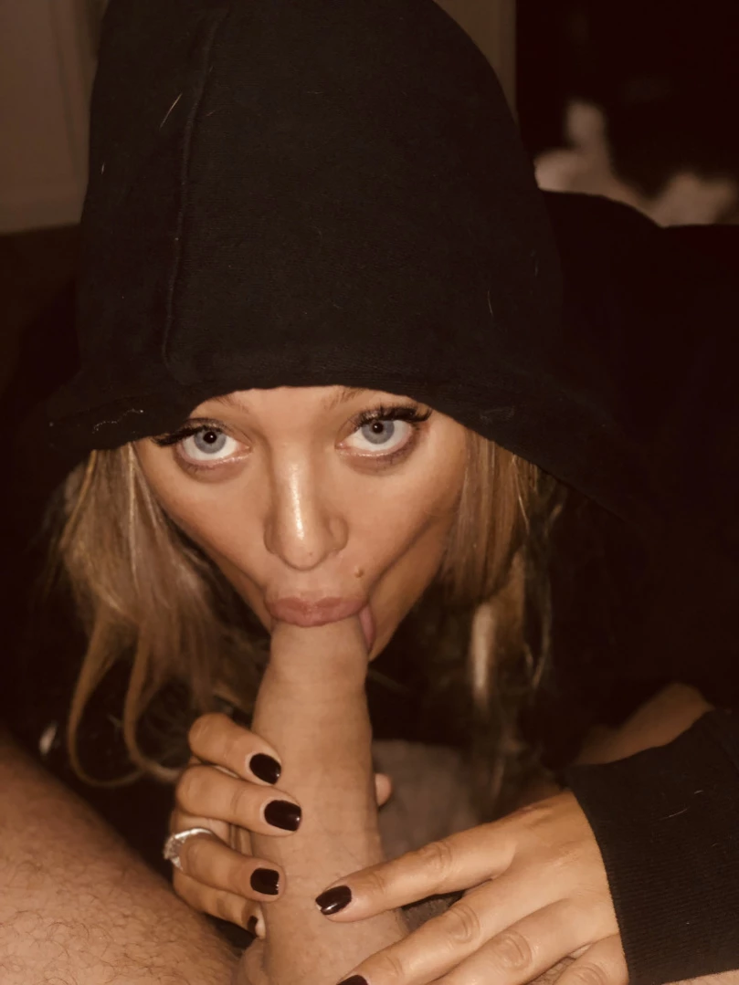 Beth Bennett [ bethundressed ] Onlyfans leaked photo 14969691 on Hotleaks.tv