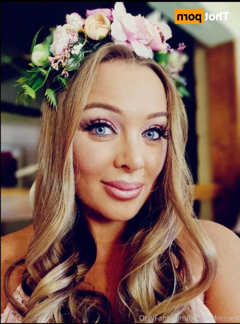 Beth Bennett [ bethundressed ] Onlyfans leaked photo 15079987 on Hotleaks.tv