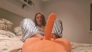 Beth Bennett [ bethundressed ] Onlyfans leaked video 15371059 on Hotleaks.tv
