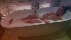 Beth Bennett [ bethundressed ] Onlyfans leaked video 15374976 on Hotleaks.tv