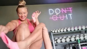 Beth Bennett [ bethundressed ] Onlyfans leaked video 15440465 on Hotleaks.tv