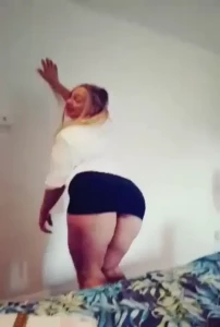 Beth Bennett [ bethundressed ] Onlyfans leaked video 15517319 on Hotleaks.tv
