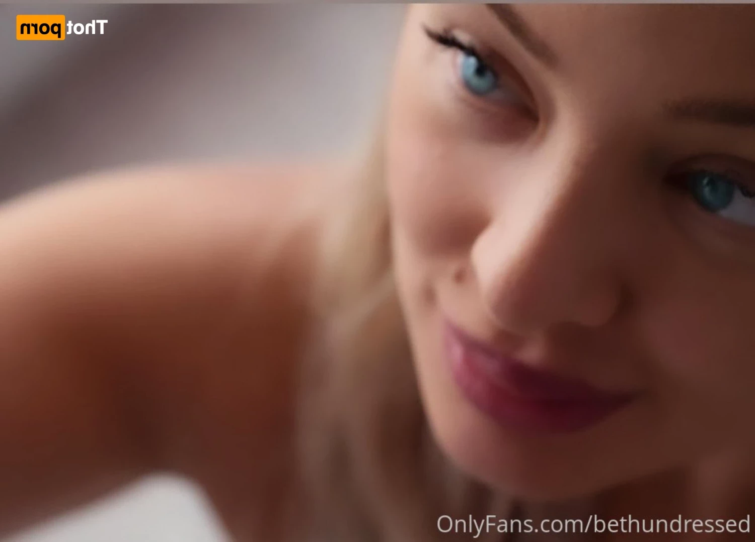 Beth Bennett [ bethundressed ] Onlyfans leaked photo 15524707 on Hotleaks.tv