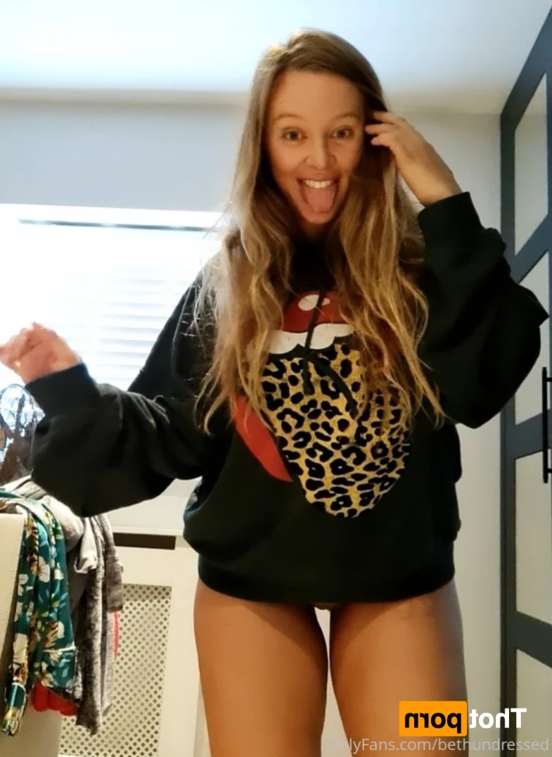 Beth Bennett [ bethundressed ] Onlyfans leaked photo 15526926 on Hotleaks.tv