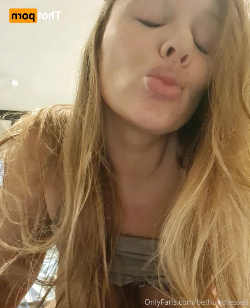 Beth Bennett [ bethundressed ] Onlyfans leaked photo 15527274 on Hotleaks.tv