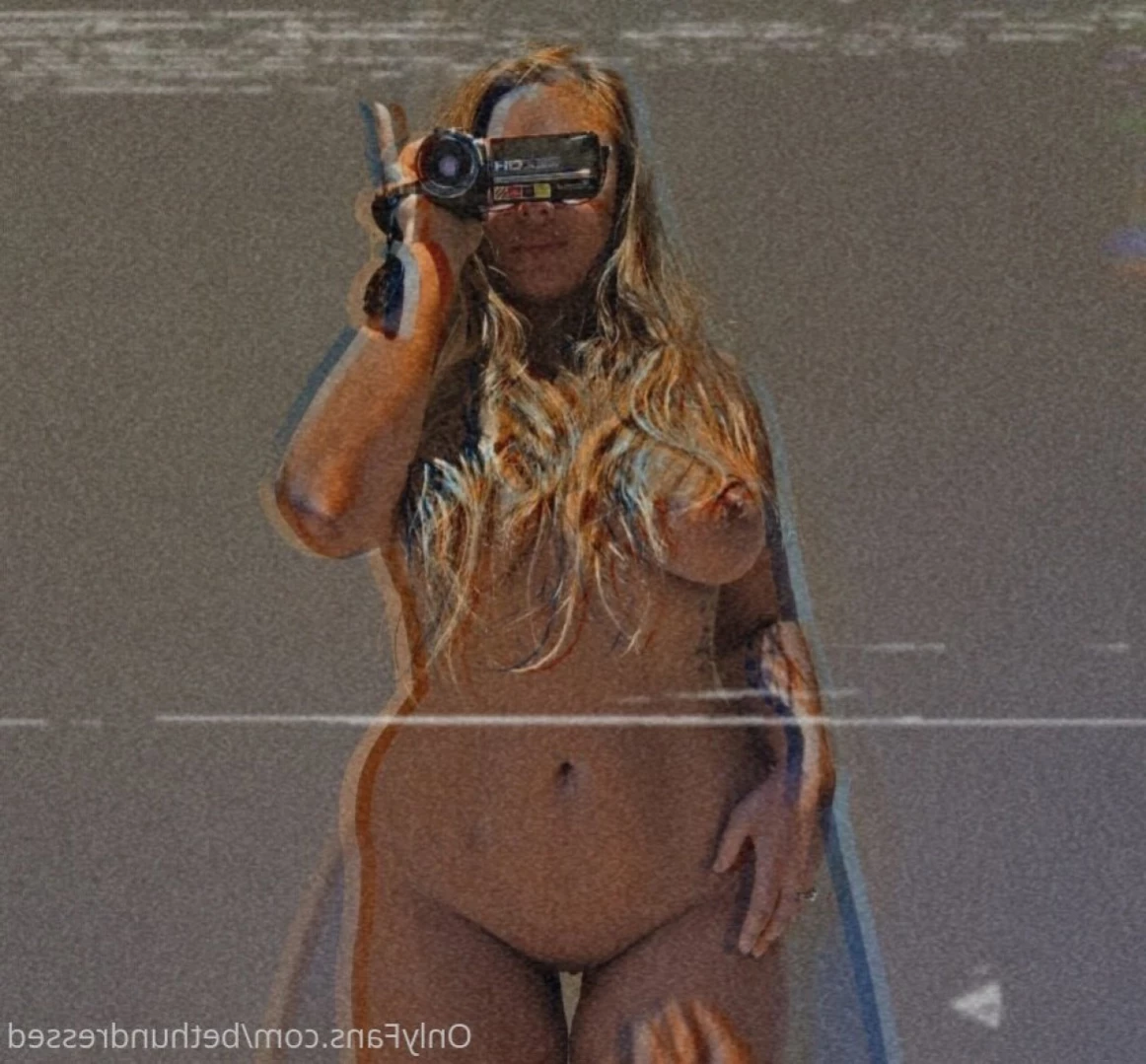Beth Bennett [ bethundressed ] Onlyfans leaked photo 15531950 on Hotleaks.tv