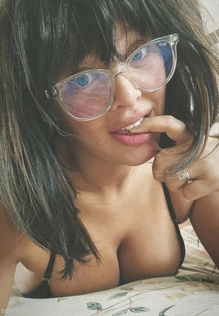 Beth Bennett [ bethundressed ] Onlyfans leaked photo 16013313 on Hotleaks.tv