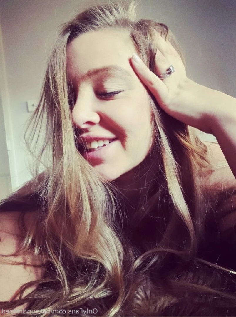 Beth Bennett [ bethundressed ] Onlyfans leaked photo 16110820 on Hotleaks.tv