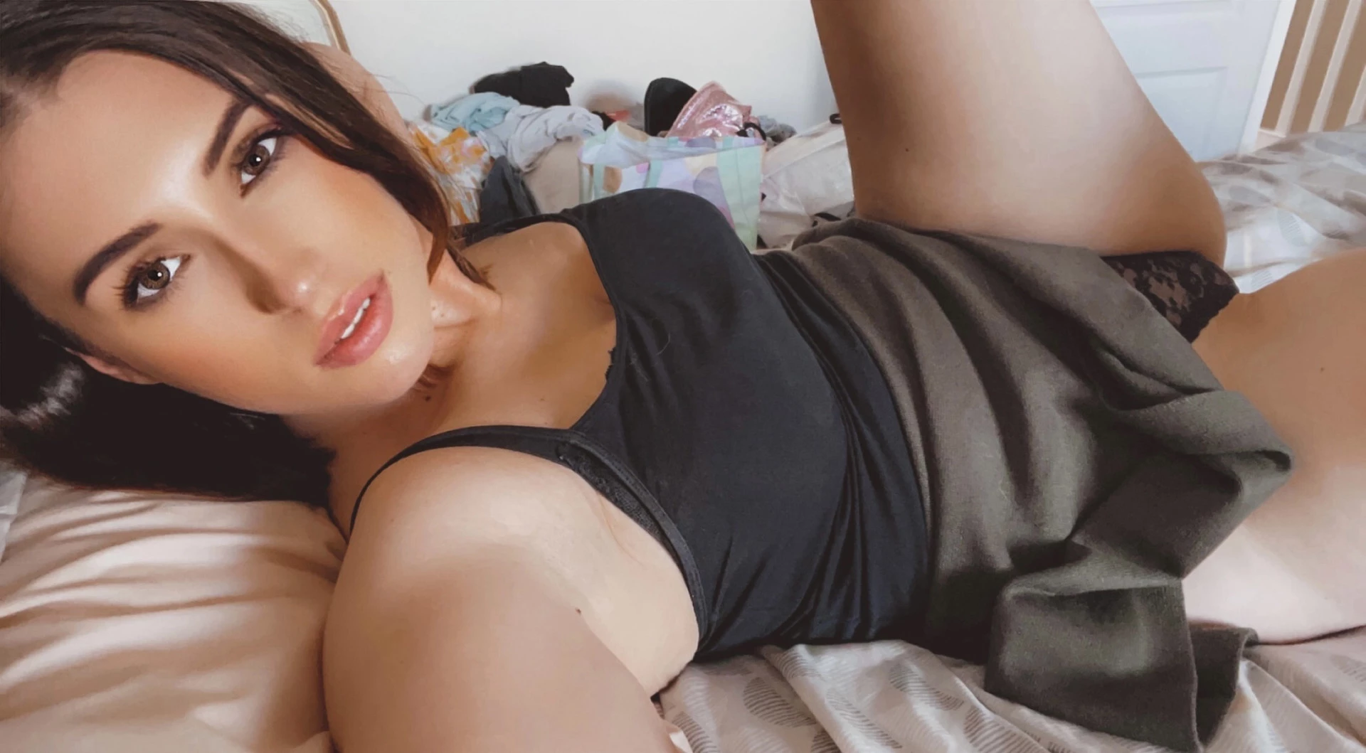 𝖇𝖊𝖆💞 [ bflix ] Onlyfans leaked photo 9966043 on Hotleaks.tv