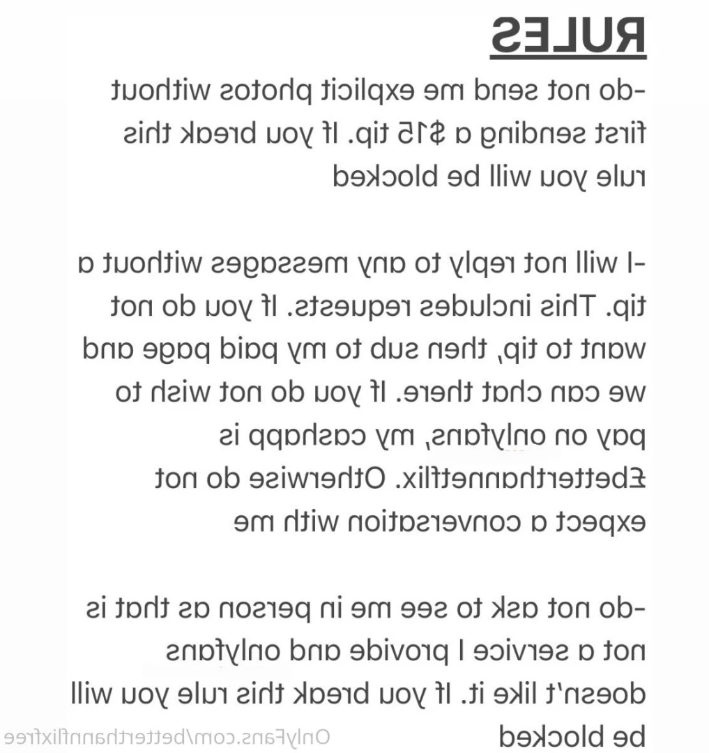 𝖇𝖊𝖆💞 [ bflix ] Onlyfans leaked photo 9966141 on Hotleaks.tv