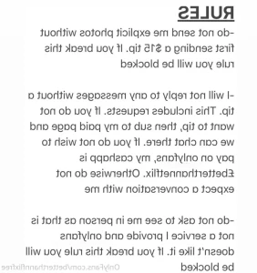 9966141