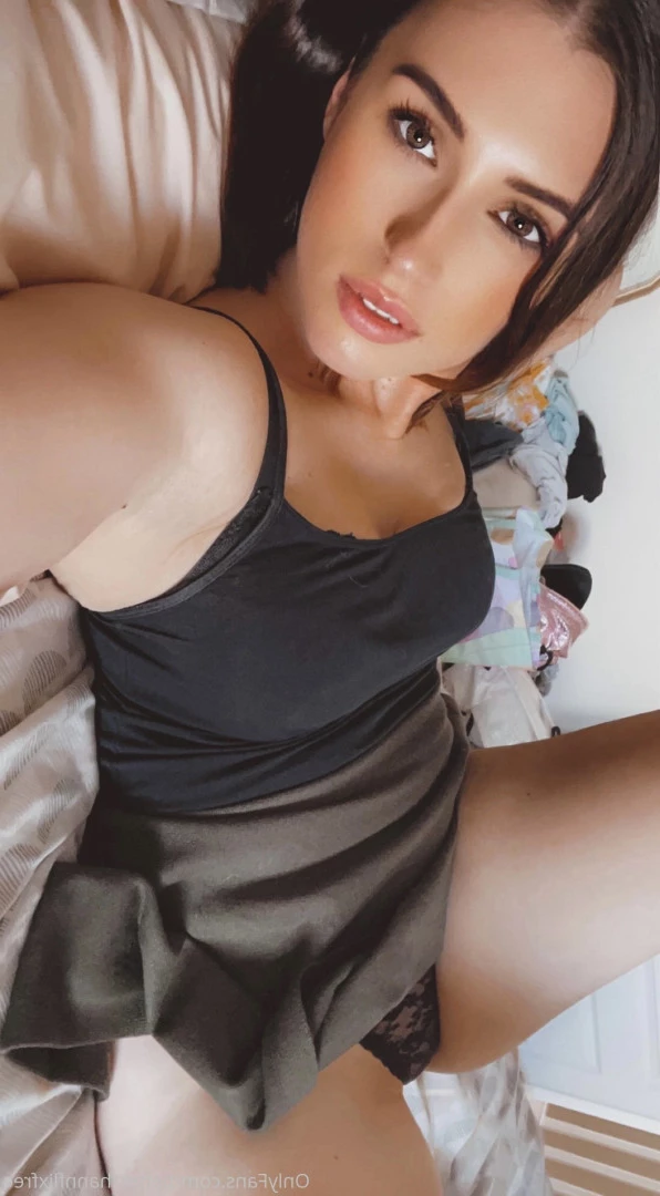 𝖇𝖊𝖆💞 [ bflix ] Onlyfans leaked photo 9966245 on Hotleaks.tv