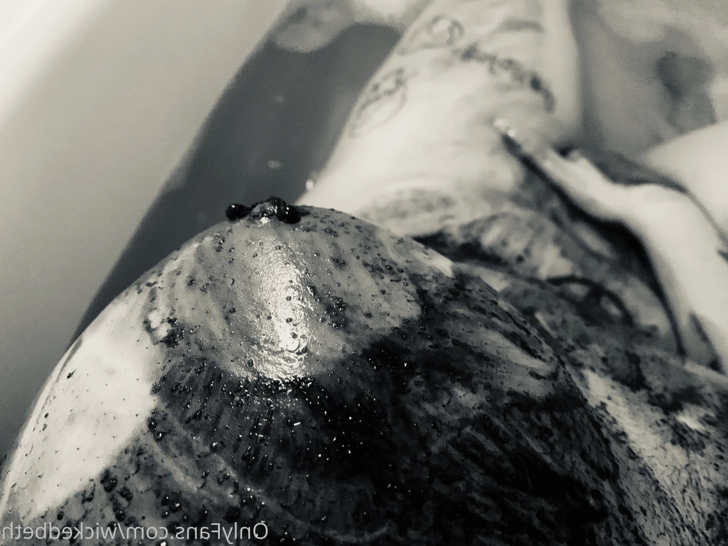 Backdoor Goth 🦇 [ bettyclark ] Onlyfans leaked photo 8824700 on Hotleaks.tv