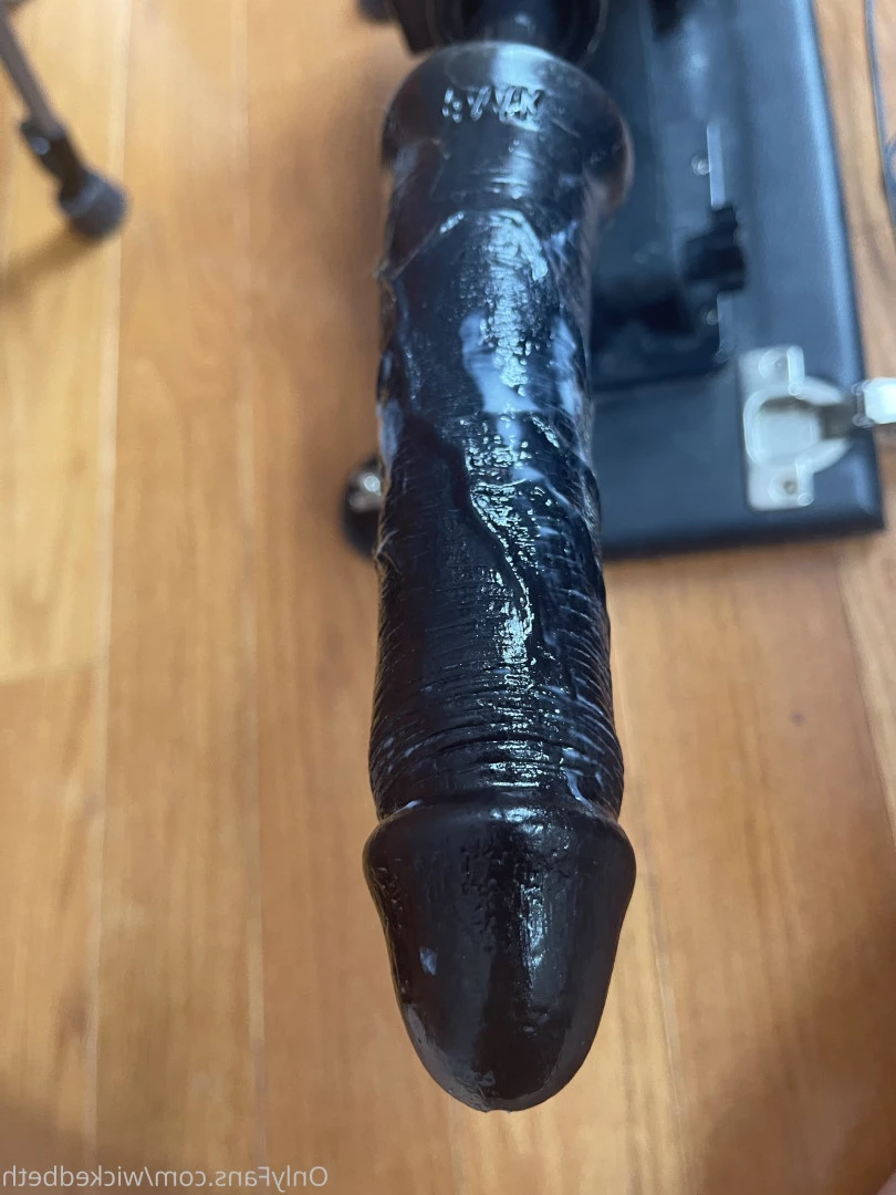 Backdoor Goth 🦇 [ bettyclark ] Onlyfans leaked photo 8834571 on Hotleaks.tv