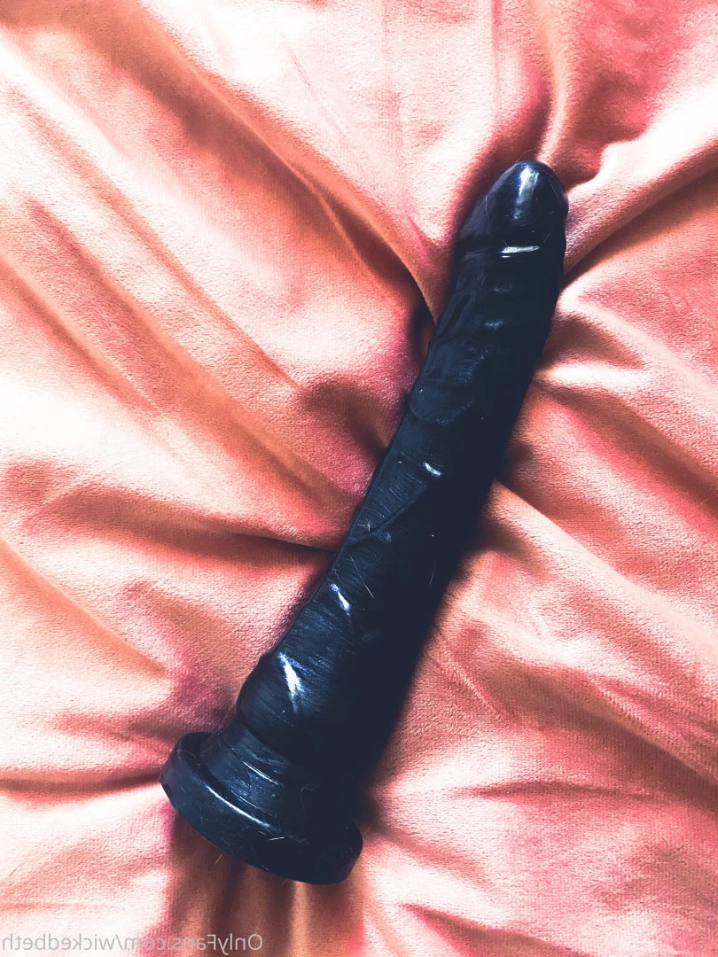 Backdoor Goth 🦇 [ bettyclark ] Onlyfans leaked photo 8834689 on Hotleaks.tv