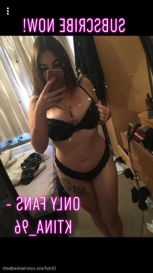 Backdoor Goth 🦇 [ bettyclark ] Onlyfans leaked photo 8835328 on Hotleaks.tv