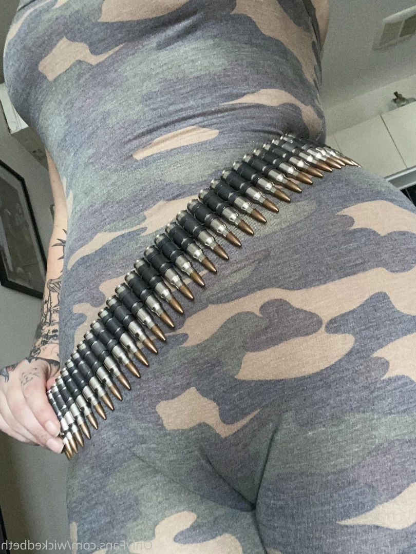 Backdoor Goth 🦇 [ bettyclark ] Onlyfans leaked photo 8840522 on Hotleaks.tv