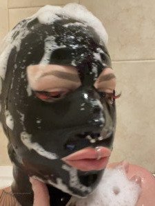 Backdoor Goth 🦇 [ bettyclark ] Onlyfans leaked video 10480530 on Hotleaks.tv