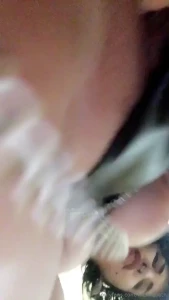 Backdoor Goth 🦇 [ bettyclark ] Onlyfans leaked video 10480549 on Hotleaks.tv